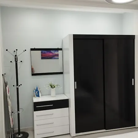 λαμπερό 1 * Салоники