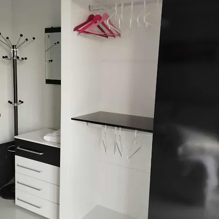 λαμπερό 1 テッサロニキ